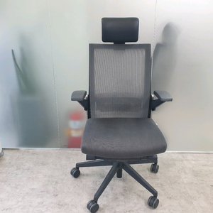 시디즈 T800HLDA 이미지