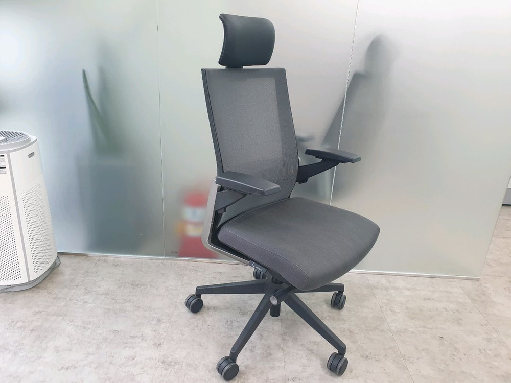 시디즈 T800HLDA 이미지