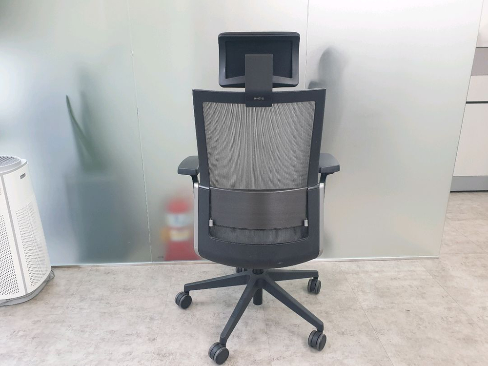 시디즈 T800HLDA 이미지