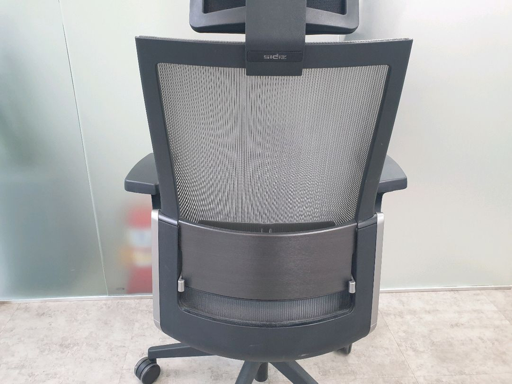 시디즈 T800HLDA 이미지