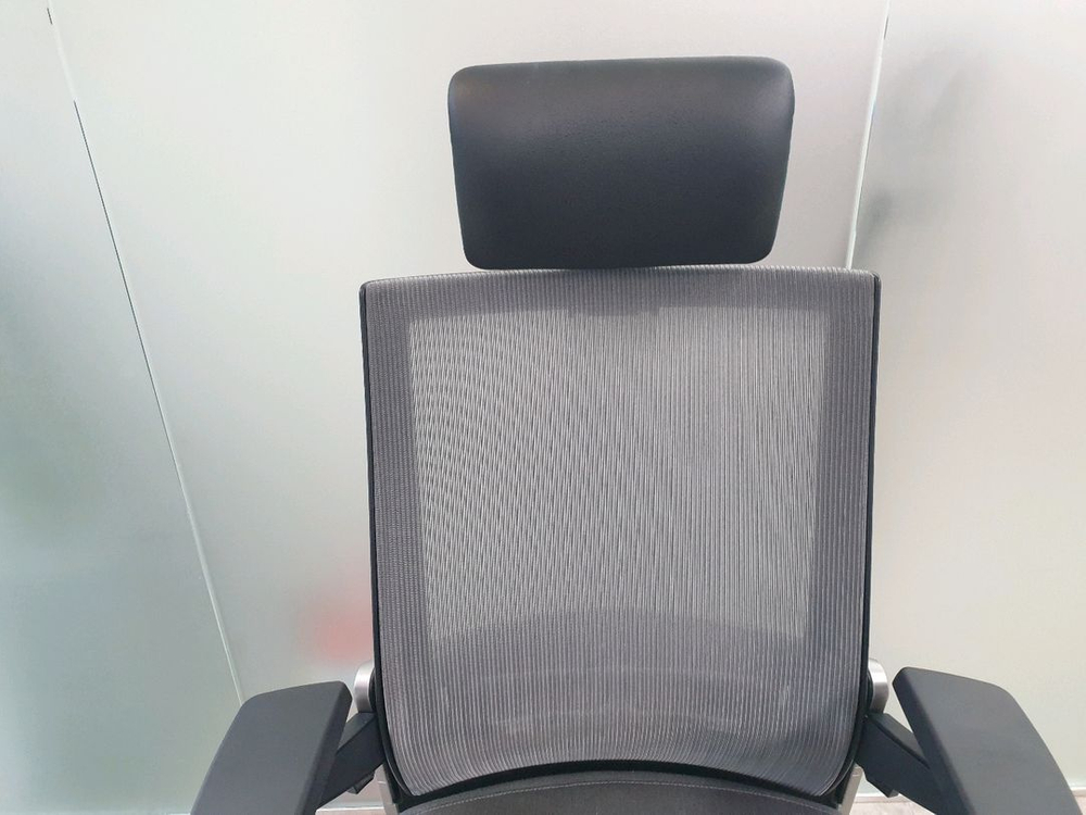 시디즈 T800HLDA 이미지