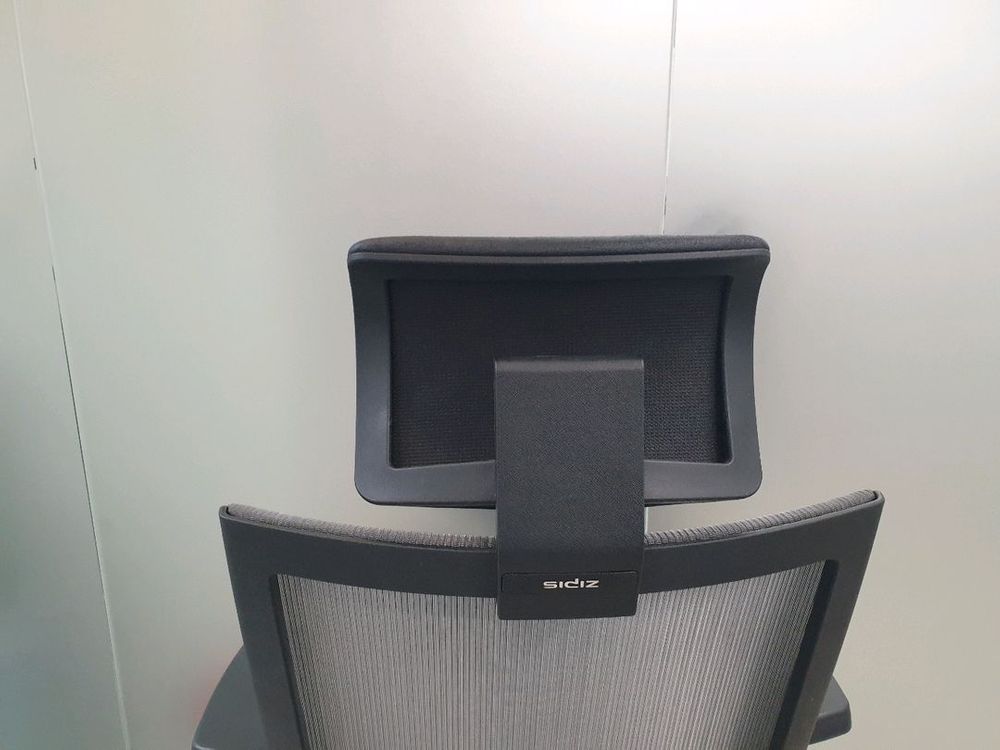 시디즈 T800HLDA 이미지