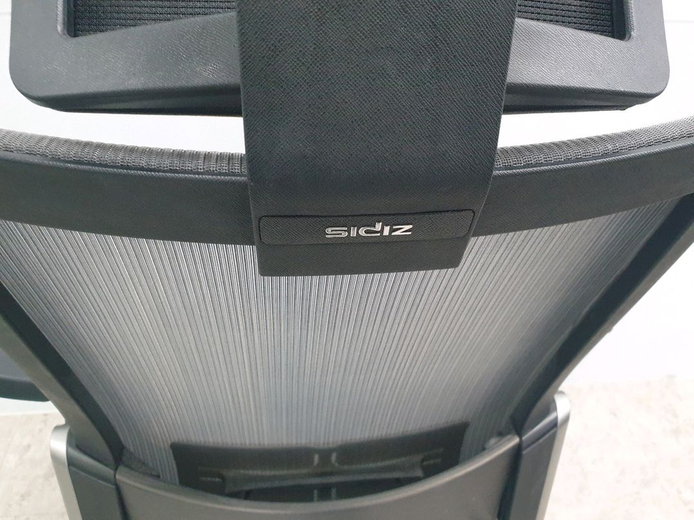 시디즈 T800HLDA 이미지