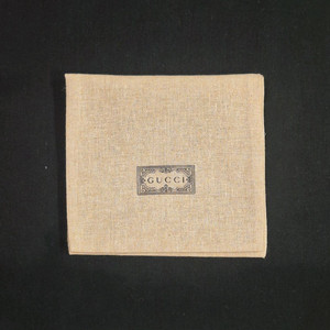 [새상품/백화점정품]구찌 더스트백,구찌 파우치,구찌 에코백,구찌 가방,구찌 쇼핑백,구찌 지갑,구찌 이미지