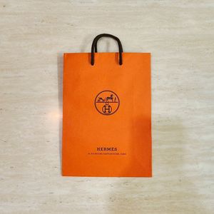 [정품]에르메스 쇼핑백,에르메스 가방,에르메스 박스,에르메스 지갑,에르메스 이미지