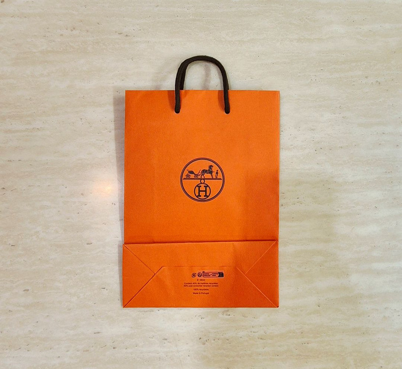 [정품]에르메스 쇼핑백,에르메스 가방,에르메스 박스,에르메스 지갑,에르메스 이미지