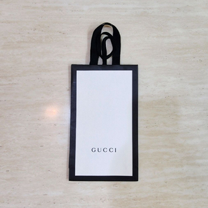 [백화점정품]구찌 쇼핑백,구찌 지갑,구찌 가방,구찌 박스,구찌 더스트백,구찌 이미지