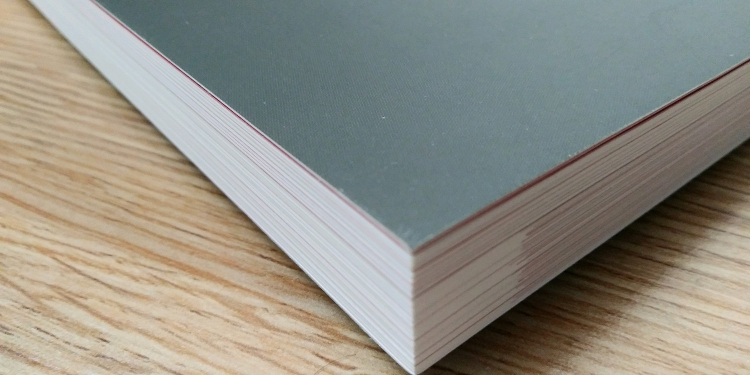 메가스터디 국어 강민철 FEED100 강민철의 피드백 문학 이미지