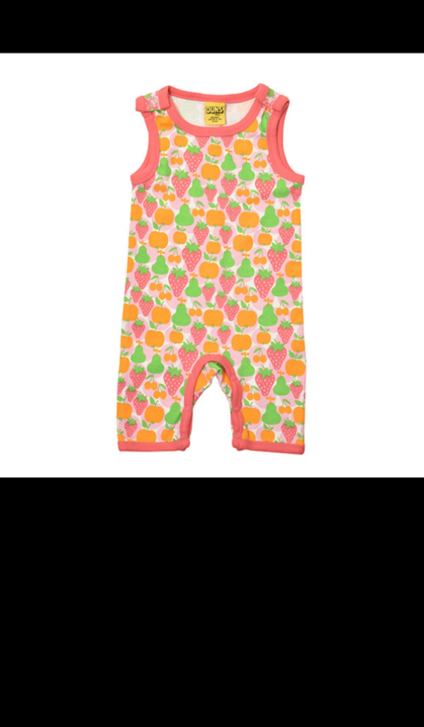 던스 핑딸 플수 104 이미지