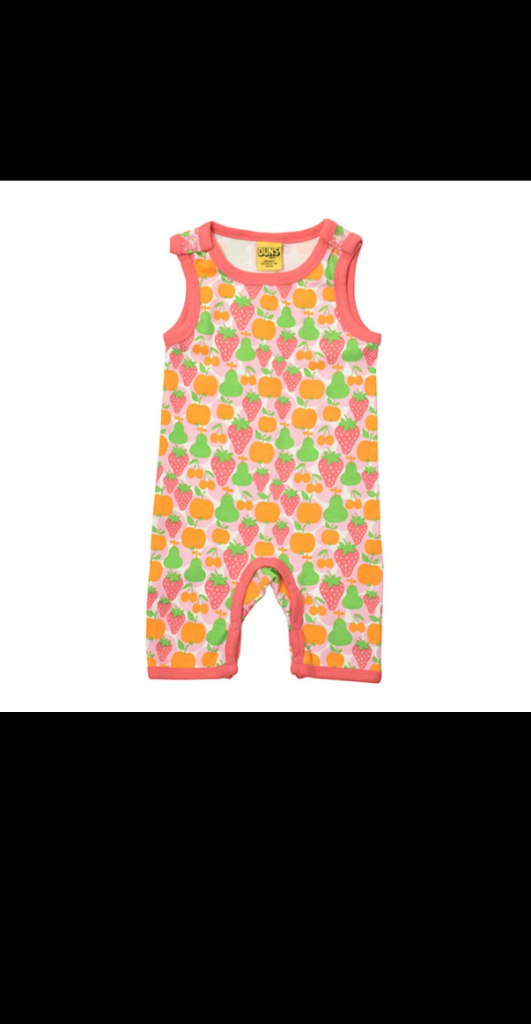 던스 핑딸 플수 104 이미지