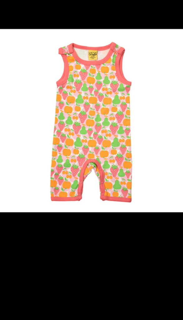 던스 핑딸 플수 104 이미지