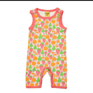 던스 핑딸 플수 104 이미지