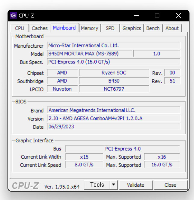 게이밍 pc 3060 12gb 컴퓨터 본체 이미지