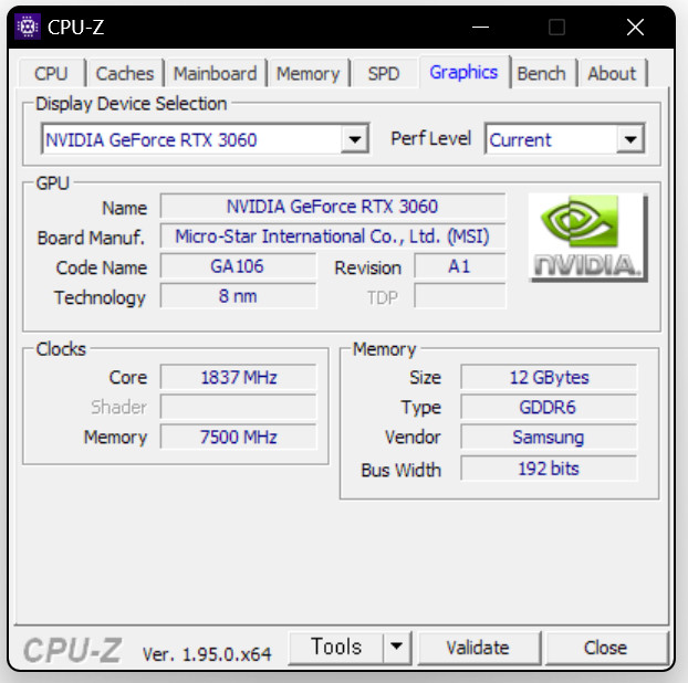 게이밍 pc 3060 12gb 컴퓨터 본체 이미지