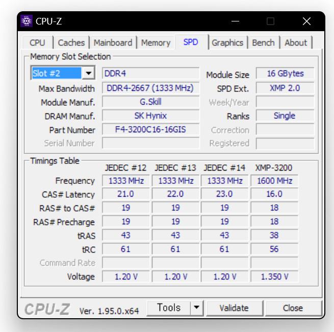 게이밍 pc 3060 12gb 컴퓨터 본체 이미지