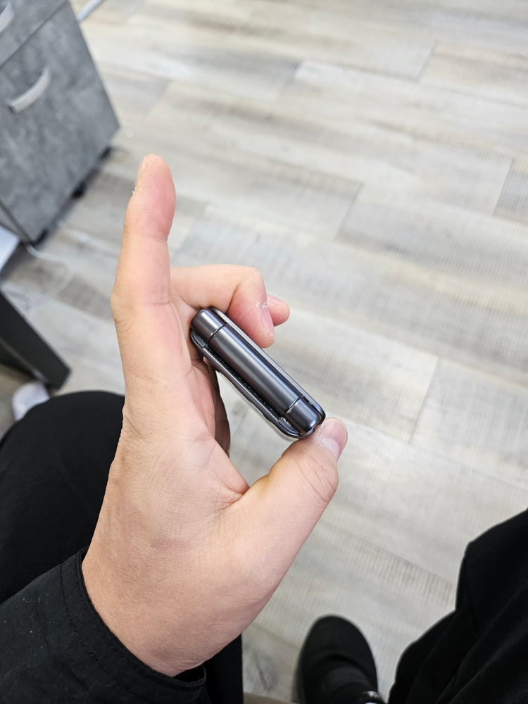 삼성 공신폰 학생폰 G160판매 해지단말기 이미지