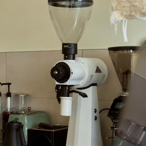 말코닉 EK43 커피 그라인더 이미지