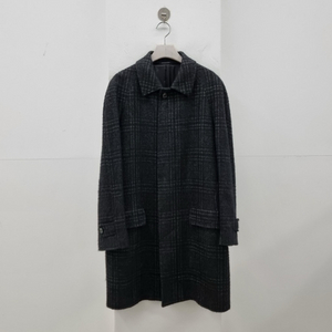 S.T. Dupont S.T. 듀퐁 이미지