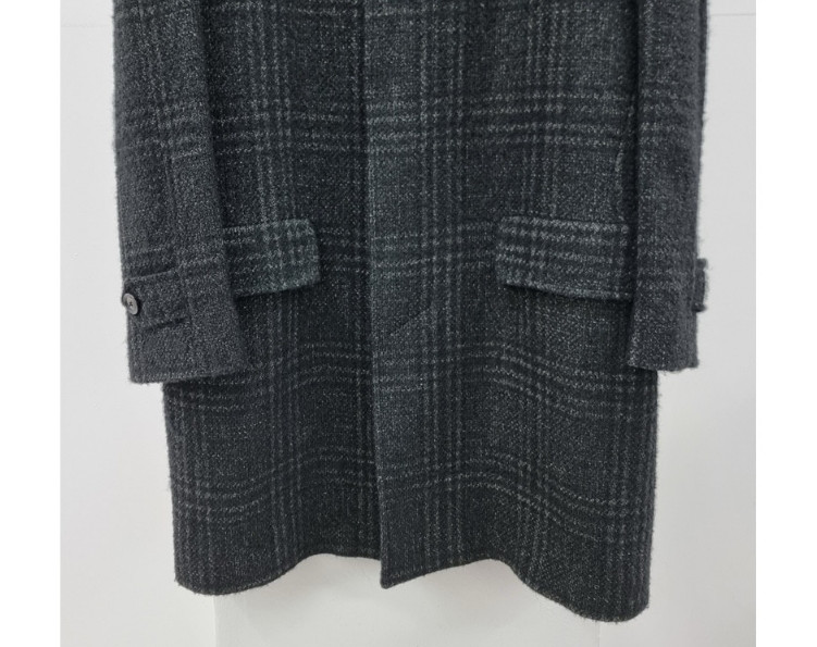 S.T. Dupont S.T. 듀퐁 이미지