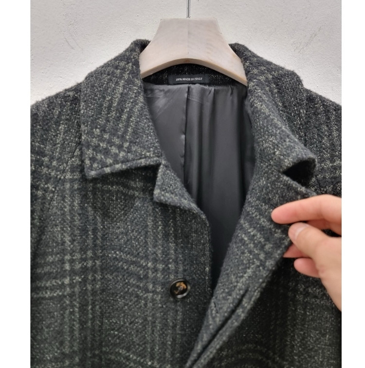 S.T. Dupont S.T. 듀퐁 이미지