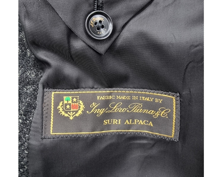 S.T. Dupont S.T. 듀퐁 이미지