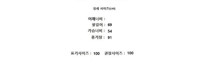 S.T. Dupont S.T. 듀퐁 이미지