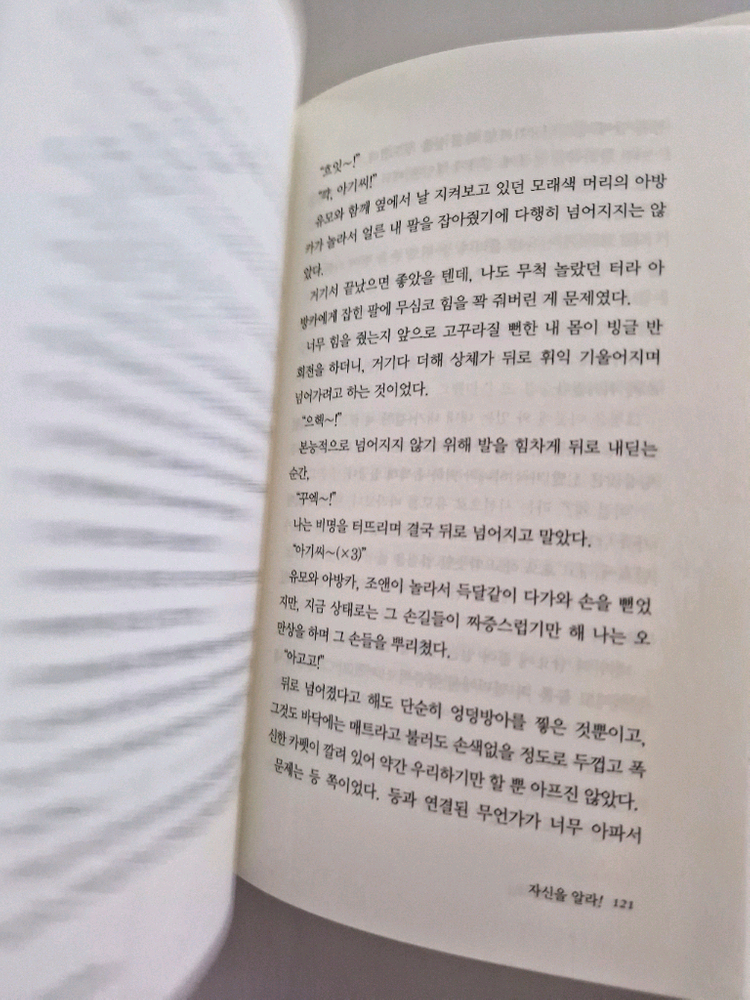 날개 달린 황녀님 1 4권 전권 세트 박신애 로판 소설 종이책 소장용 이미지