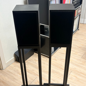 linn kan 북쉘프 린칸 린스피커 북쉘프 스피커 이미지