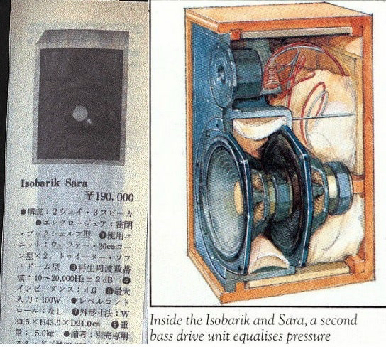 linn kan 북쉘프 린칸 린스피커 북쉘프 스피커 이미지
