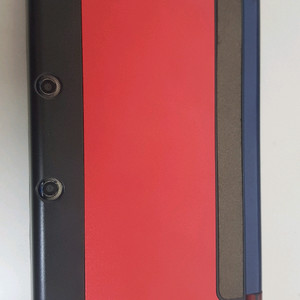 닌텐도 new 3ds xl 뉴큰 부품용 이미지