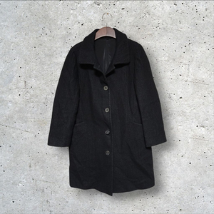 띠어리 코트 (90/S) 이미지