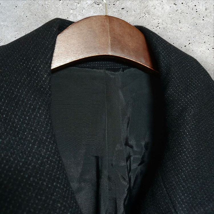 띠어리 코트 (90/S) 이미지