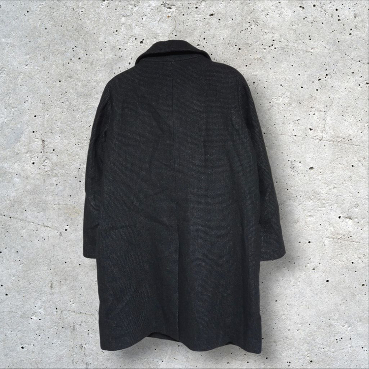 띠어리 코트 (90/S) 이미지