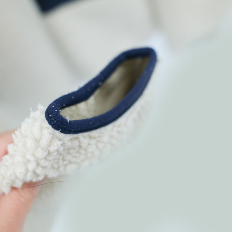 파타고니아 클래식 레트로-X 후리스 플리스 자켓 M사이즈 이미지