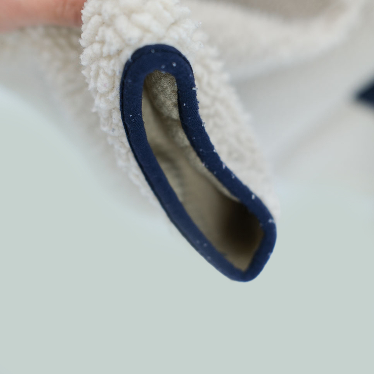 파타고니아 클래식 레트로-X 후리스 플리스 자켓 M사이즈 이미지