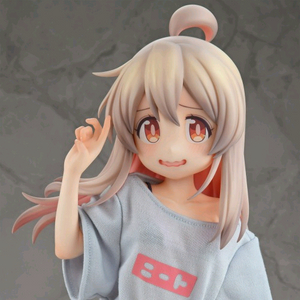 as파츠 추가 메디코스 오빠는 끝 마히로 특전 포함 팝니다 이미지