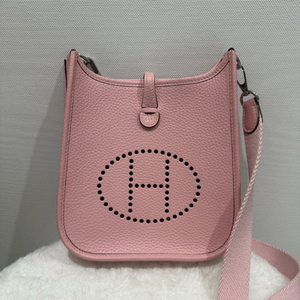 에블린 미니 새상품 이미지