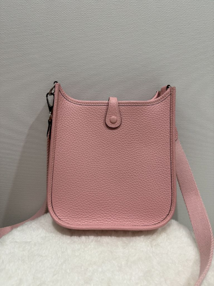 에블린 미니 새상품 이미지