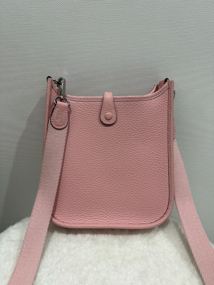 에블린 미니 새상품 이미지