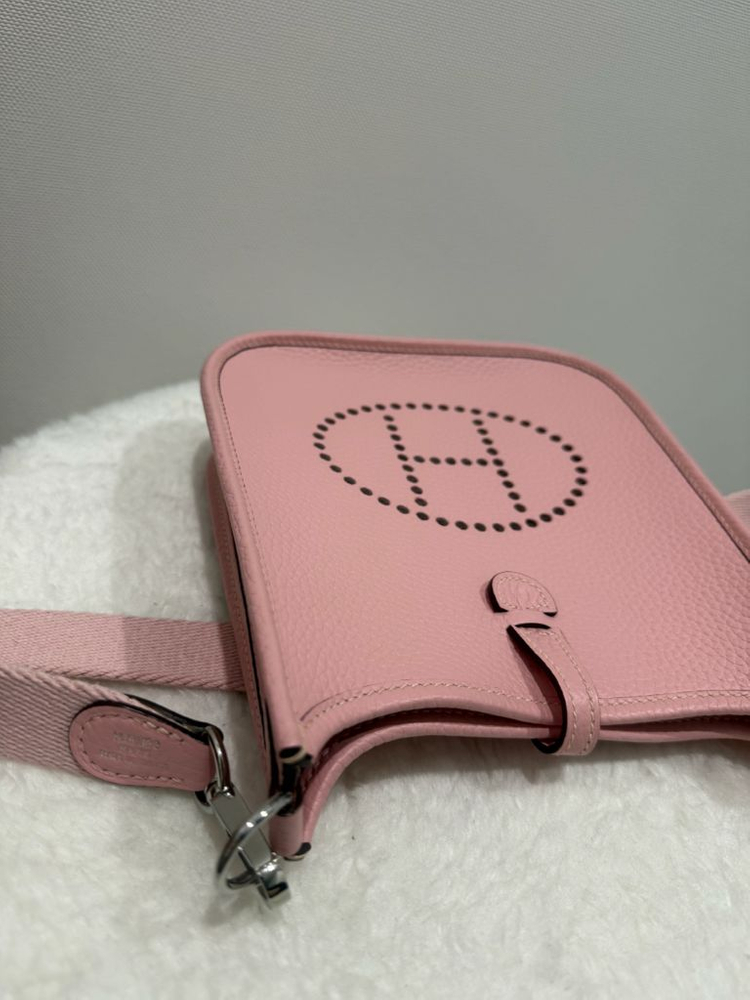 에블린 미니 새상품 이미지