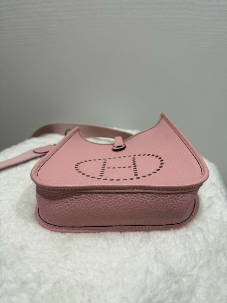 에블린 미니 새상품 이미지