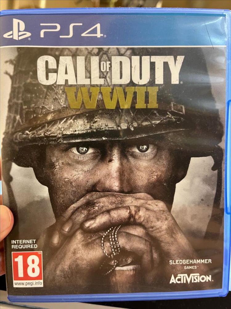 PS4 게임 타이틀 일괄판매 이미지