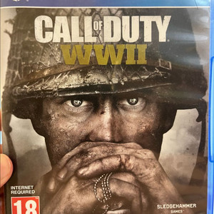 PS4 게임 타이틀 일괄판매 이미지