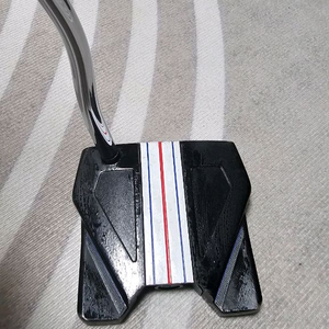 오딧세이 퍼터 이미지