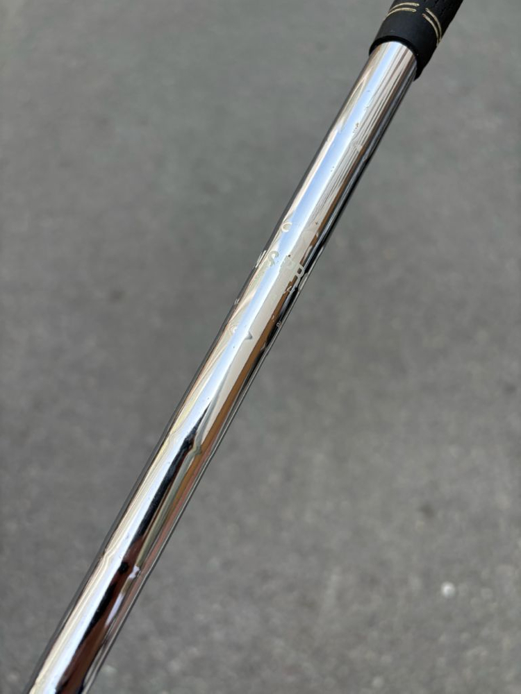 골프 클리브랜드 RTX F포지드2 48도웨지 이미지