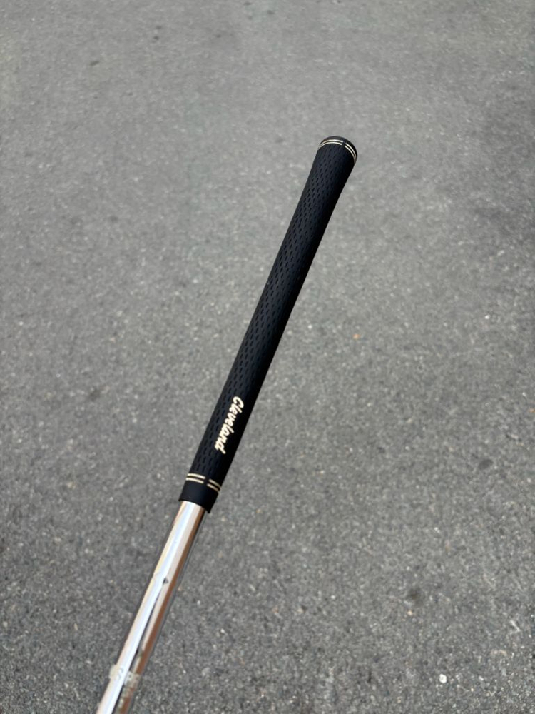 골프 클리브랜드 RTX F포지드2 48도웨지 이미지