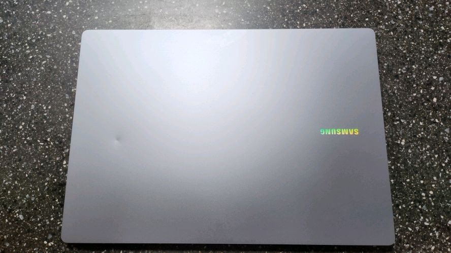 삼성 16인치 최신 갤럭시북4 프로/울트라5,512G 이미지