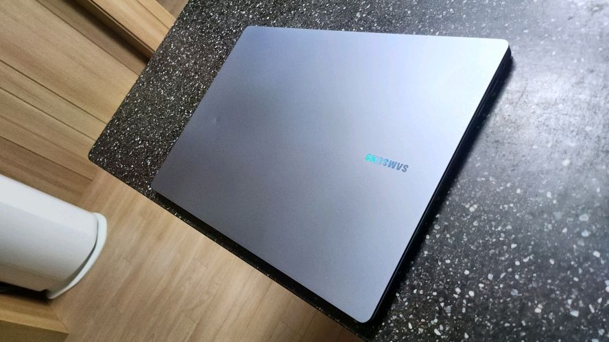 삼성 16인치 최신 갤럭시북4 프로/울트라5,512G 이미지