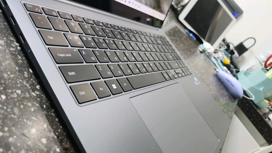 삼성 16인치 최신 갤럭시북4 프로/울트라5,512G 이미지