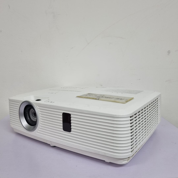 4200안시 캐논 CLP-426 (새램프교체 완료) 이미지